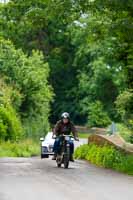 Vintage-motorcycle-club;eventdigitalimages;no-limits-trackdays;peter-wileman-photography;vintage-motocycles;vmcc-banbury-run-photographs